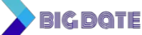 开云体育官方品牌Logo